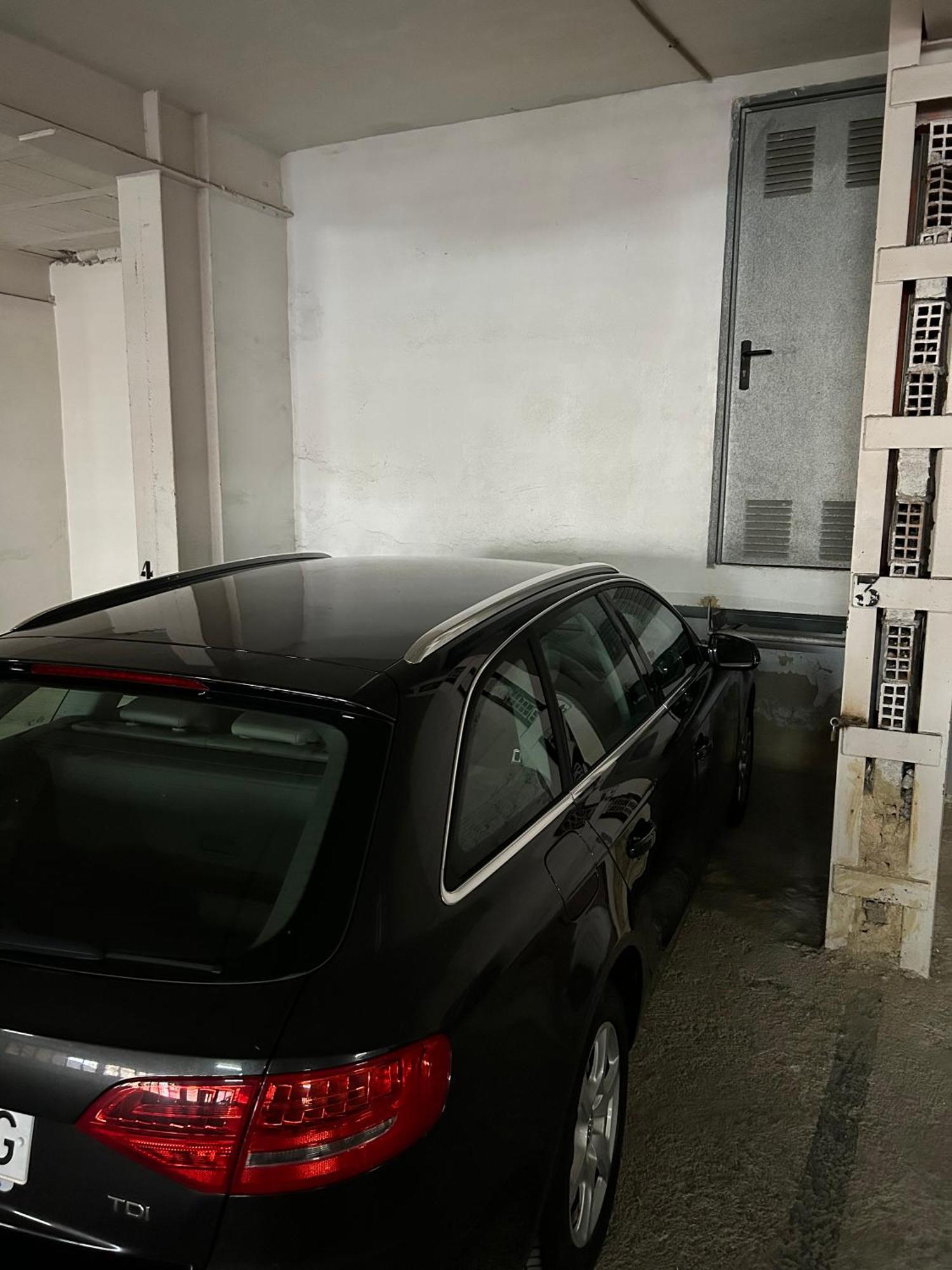 Apartamento Con Preciosas Vistas Y Piscina Benidorm Exteriör bild